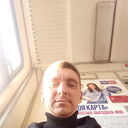 ���������� ���������, ���� ������� ������, 34 ����, ������������ ��� ������, ����� � ���������