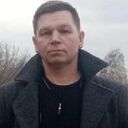 ���������� ������, ���� ������� ����, 49 ���, ������������ ��� ����� � ���������, c�������� ���������