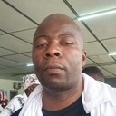 ���������� Pointe-Noire, ���� ������� Li, 42 ����, ������������ ��� ������, ����� � ���������