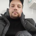  ,   Alexander, 37 ,   ,   , c 