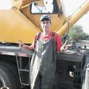 ���������� ��������, ���� ������� Dima, 32 ����, ������������ ��� ������, ����� � ���������, c�������� ���������