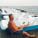 ���������� �����, ���� ������� �����, 45 ���, ������������ ��� ����� � ���������, c�������� ���������