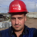 ���������� �����-���������, ���� ������� �������, 43 ����, ������������ ��� ����� � ���������, c�������� ���������