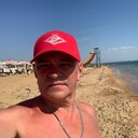  ,   , 55 ,   ,   