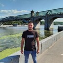 ���������� ������, ���� ������� �����, 30 ���, ������������ ��� ������, ����� � ���������, c�������� ���������