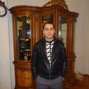  ,   ART093029484, 38 ,   