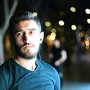 ���������� ������, ���� ������� Serg, 28 ���, ������������ ��� ������, ����� � ���������