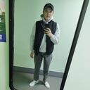 ���������� ������, ���� ����� �����, 25 ���, ������������ ��� ������, ����� � ���������