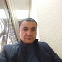 ���������� ������, ���� ������� ������, 47 ���, ������������ ��� ������, ����� � ���������, c�������� ���������