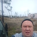 ���������� ������, ���� ������� ���, 44 ����, ������������ ��� ������, ����� � ���������