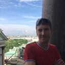 ���������� �����, ���� ������� ������, 39 ���, ������������ ��� c�������� ���������