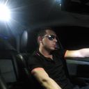  ,   , 34 ,   ,   , c 