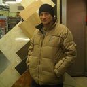  ,   , 39 ,   