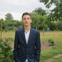 ���������� ��������, ���� ������� ����, 29 ���, ������������ ��� ������, ����� � ���������, c�������� ���������, ���������