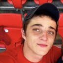 ���������� ������, ���� ������� ������, 34 ����, ������������ ��� ������, ����� � ���������