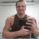 ���������� �����, ���� ������� �����, 38 ���, ������������ ��� ������, ����� � ���������, c�������� ���������