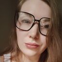 ���������� �����������, ���� ������� Vendetta, 31 ���, ������������ ��� ���������