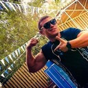 ���������� �����-���������, ���� ������� Eugene, 33 ����, ������������ ��� ������, ����� � ���������, c�������� ���������