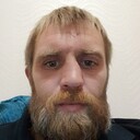 ���������� ������, ���� ������� �������, 41 ���, ������������ ��� ������, ����� � ���������, c�������� ���������