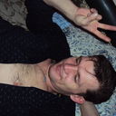 ���������� �������, ���� ������� ������, 48 ���, ������������ ��� ������, ����� � ���������, c�������� ���������