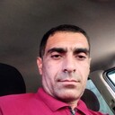  ,   Mushex, 44 ,   ,   