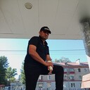 ���������� ������, ���� ������� �����, 40 ���, ������������ ��� ������, ����� � ���������