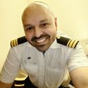 ���������� ���-�����, ���� ������� Zafred, 40 ���, ������������ ��� ������, ����� � ���������, c�������� ���������, ���������