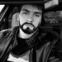 ���������� ������, ���� ����� ����, 23 ����, ������������ ��� ������, ����� � ���������