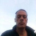 ���������� �����-���������, ���� ������� ���������, 49 ���, ������������ ��� ������, ����� � ���������, c�������� ���������