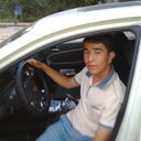  ,   Shaxzod, 44 ,   ,   , c 