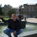 ���������� �������, ���� ������� ������, 44 ����, ������������ ��� ������, ����� � ���������, c�������� ���������