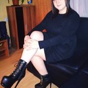 ���������� ������, ���� ������� Leila, 38 ���, ������������ ��� ������, ����� � ���������, c�������� ���������