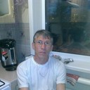 ,   , 62 ,  