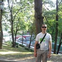 ���������� ������, ���� ������� Ը���, 43 ����, ������������ ��� ������, ����� � ���������, c�������� ���������