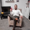 ���������� ���������, ���� ������� Vladimir, 38 ���, ������������ ��� ������, ����� � ���������, c�������� ���������