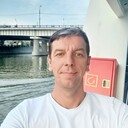  ,   , 45 ,   ,   , c , 