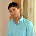  ,   Life Dreams, 33 ,   ,   , c , 