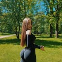 ���������� �����-���������, ���� ������� ��� ������, 26 ���, ������������ ��� ������, ����� � ���������, c�������� ���������, ���������