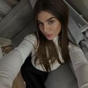 ���������� ������� �����, ���� ������� �����, 26 ���, ������������ ��� ������, ����� � ���������