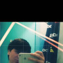 ���������� ������, ���� ������� Inom, 26 ���, ������������ ��� ������, ����� � ���������