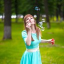 ���������� ���������, ���� ������� �������, 38 ���, ������������ ��� ������, ����� � ���������, c�������� ���������