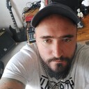  --,   , 40 ,   ,   , c 