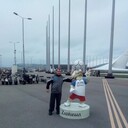 ���������� ����������� ����, ���� ������� �������, 34 ����, ������������ ��� ������, ����� � ���������, c�������� ���������