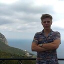 ���������� �����������, ���� ������� ����, 35 ���, ������������ ��� ������, ����� � ���������, c�������� ���������