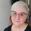  ,   , 67 ,   ,   