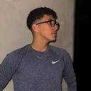 ���������� Volta Redonda, ���� ����� Felipe, 20 ���, ������������ ��� ������, ����� � ���������, c�������� ���������, ���������