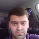  ,   , 78 ,   ,   , c 
