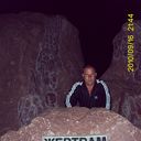  ,   , 51 ,   ,   , c 