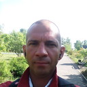 ���������� �������, ���� ������� �������, 45 ���, ������������ ��� ������, ����� � ���������, c�������� ���������