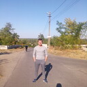  ,   , 37 ,     , c 